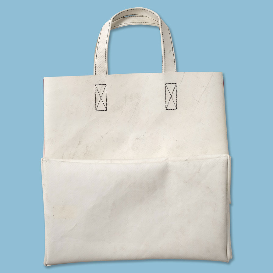 Freitag SONNY Bag - Double Double Vintage