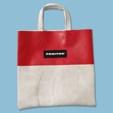 Freitag SONNY Bag