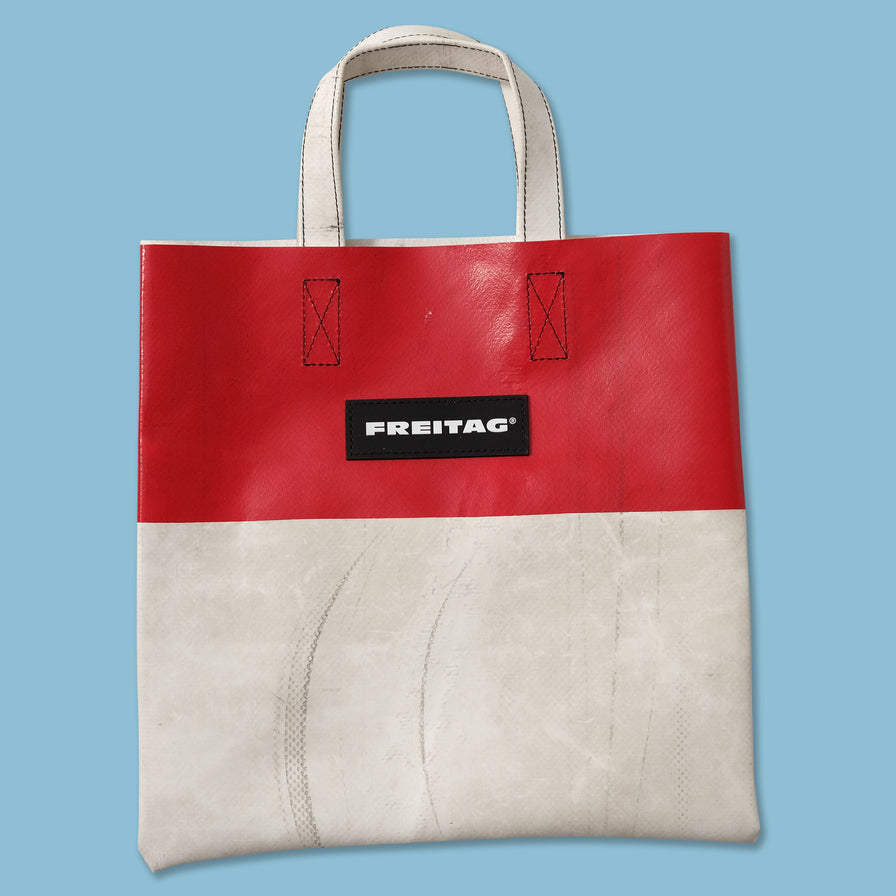 Freitag SONNY Bag - Double Double Vintage