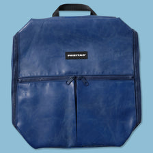 Freitag FRINGE Backpack