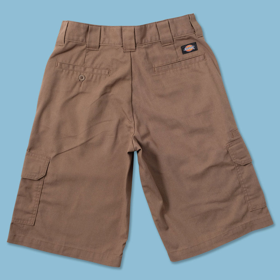 Vintage Dickies Cargo Shorts W30 - Double Double Vintage