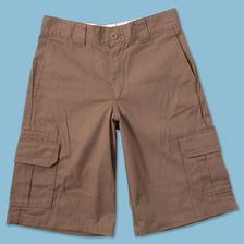 Vintage Dickies Cargo Shorts W30 - Double Double Vintage