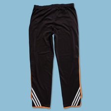 Vintage adidas Track Pants Medium
