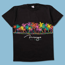 Vintage Mirage Las Vegas T-Shirt Medium - Double Double Vintage