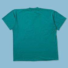 Vintage Florida T-Shirt Large