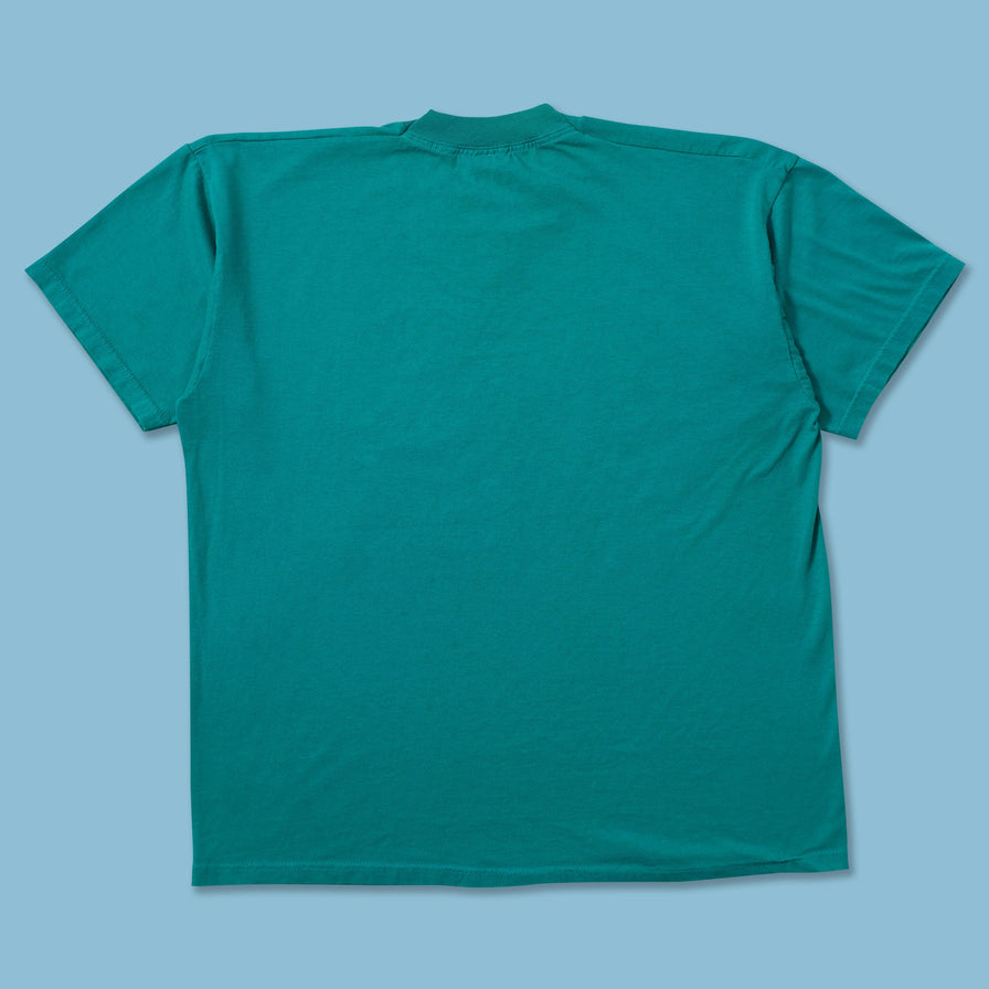 Vintage Florida T-Shirt Large - Double Double Vintage