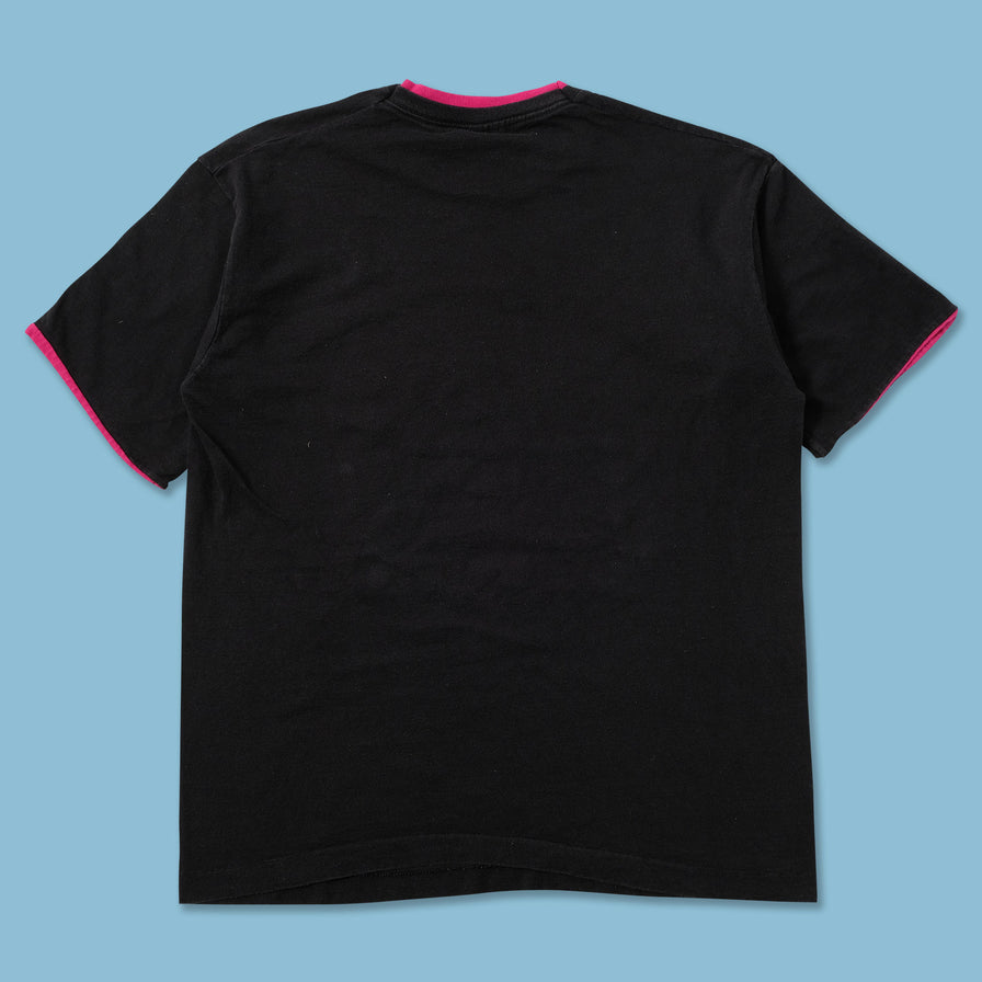 Vintage Ocho Rios Jamaica T-Shirt Medium - Double Double Vintage