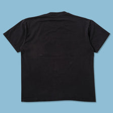 Vintage Oklahoma T-Shirt Large