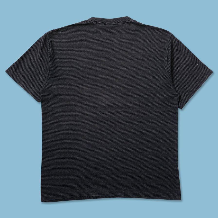 1994 New York Giants T-Shirt XLarge - Double Double Vintage