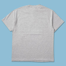 1995 Oakland Raiders T-Shirt Large
