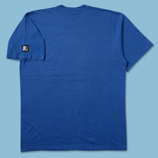 Vintage Starter T-Shirt XLarge - Double Double Vintage