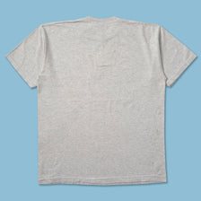 1994 Sugar Bowl T-Shirt Large