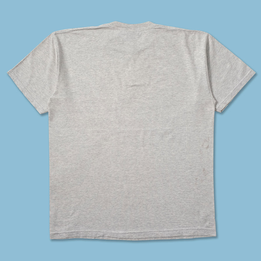 1994 Sugar Bowl T-Shirt Large - Double Double Vintage