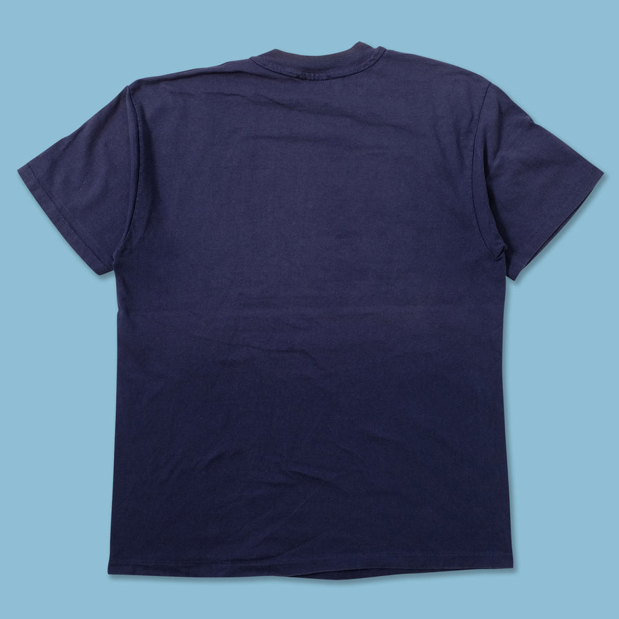 Vintage Bird T-Shirt Medium - Double Double Vintage