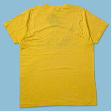 Vintage Padre Island T-Shirt Medium