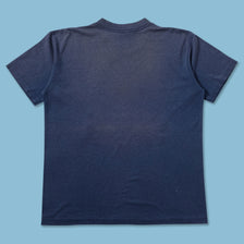 Vintage Palm Beach T-Shirt Medium - Double Double Vintage