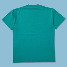 Vintage Bermuda T-Shirt Medium - Double Double Vintage