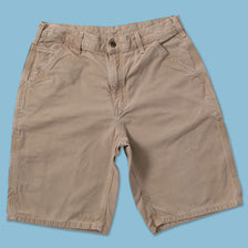 Vintage Carhartt Shorts W32