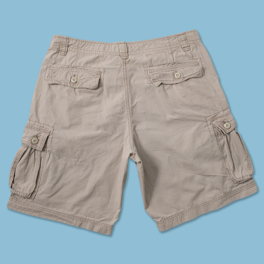 Vintage Polo Ralph Lauren Cargo Shorts W36 - Double Double Vintage