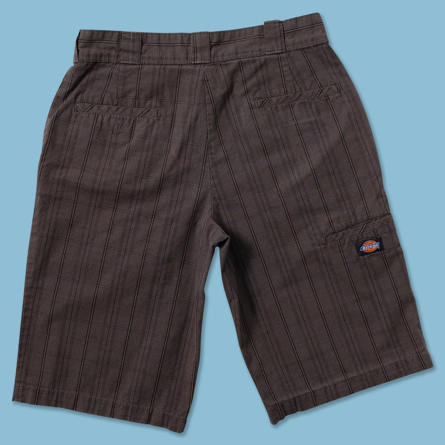 Vintage Dickies Shorts W30 - Double Double Vintage