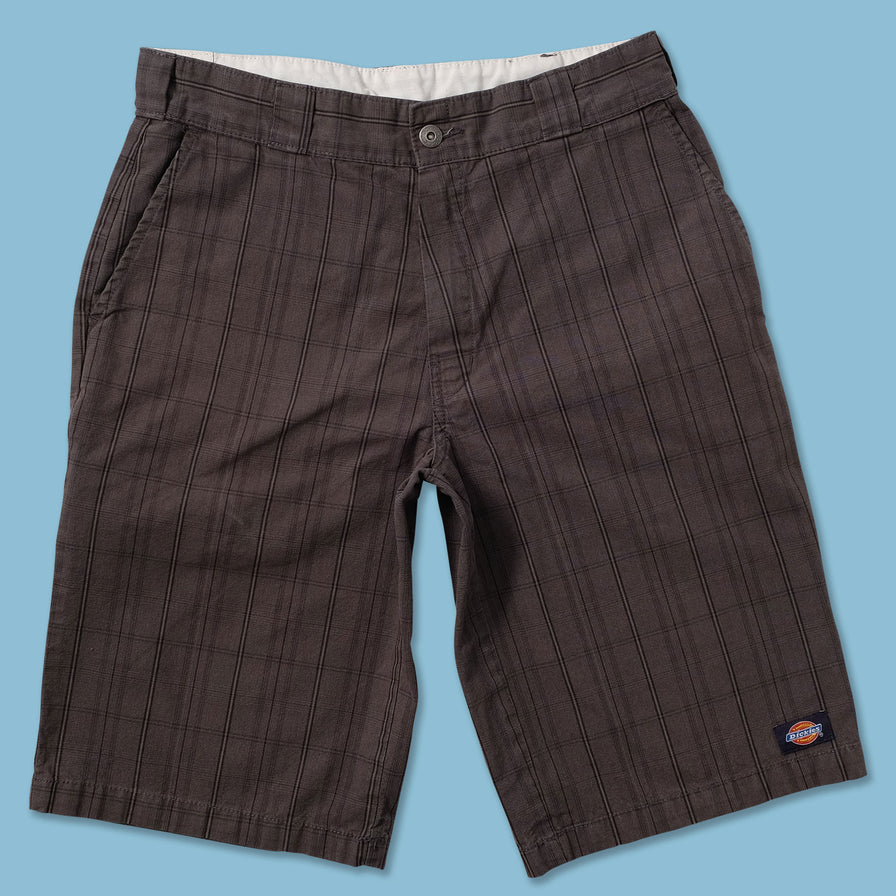 Vintage Dickies Shorts W30 - Double Double Vintage