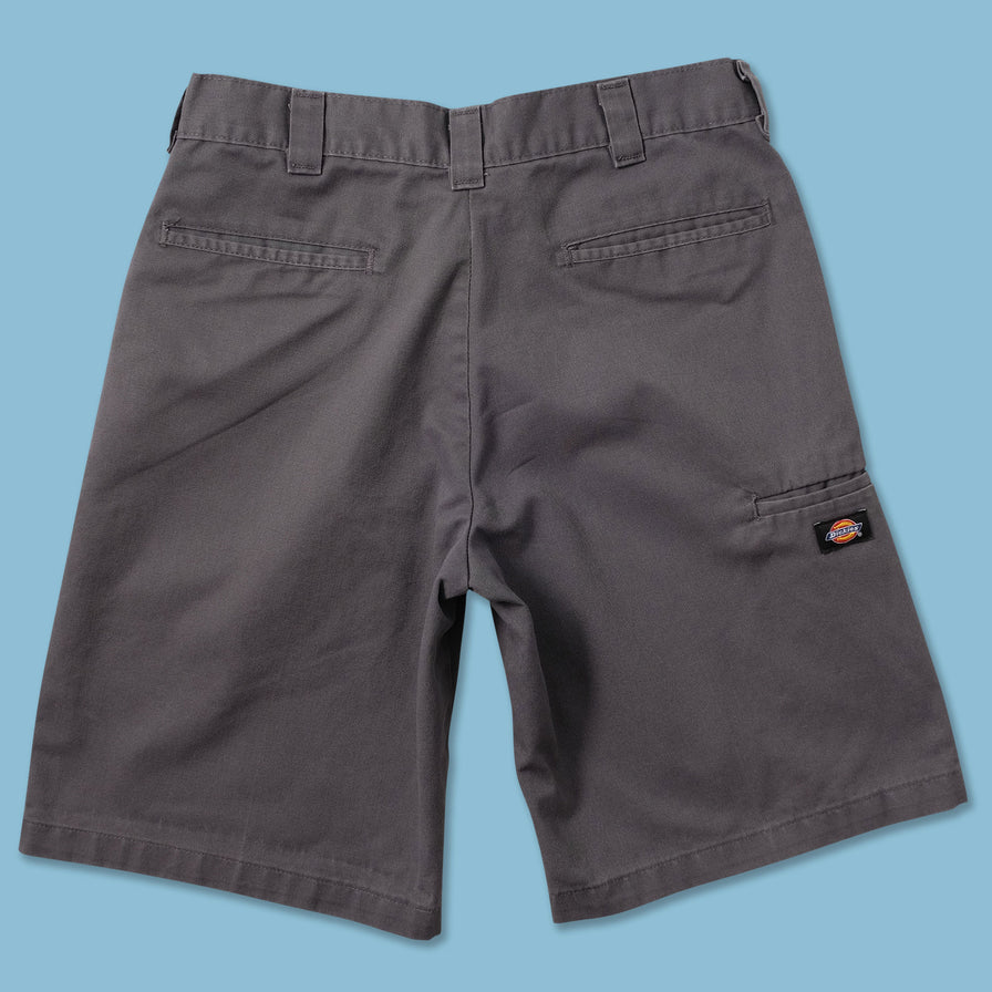 Dickies Shorts W32 - Double Double Vintage