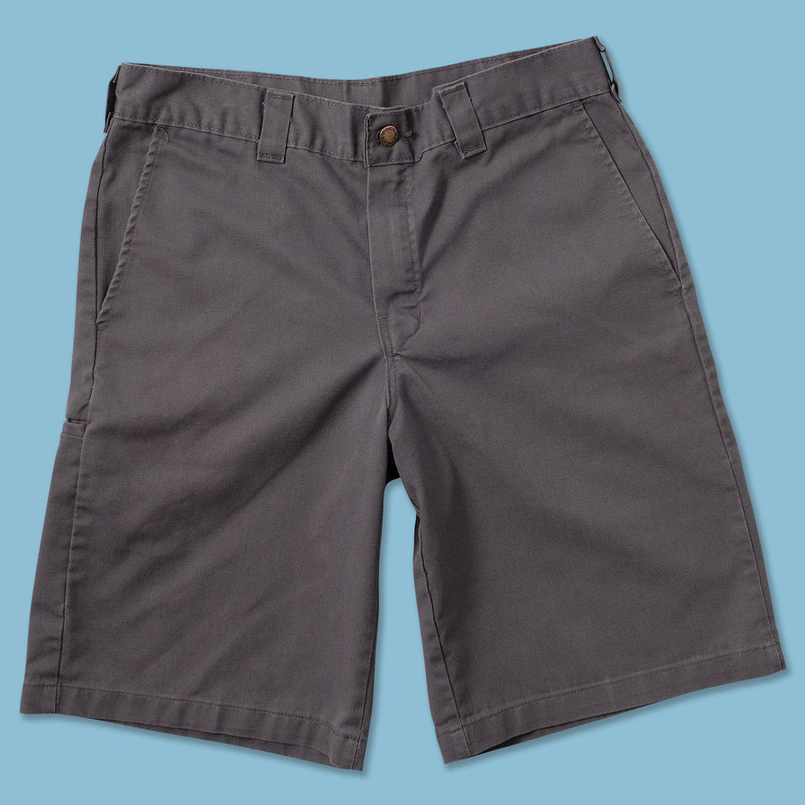 Dickies Shorts W32 - Double Double Vintage