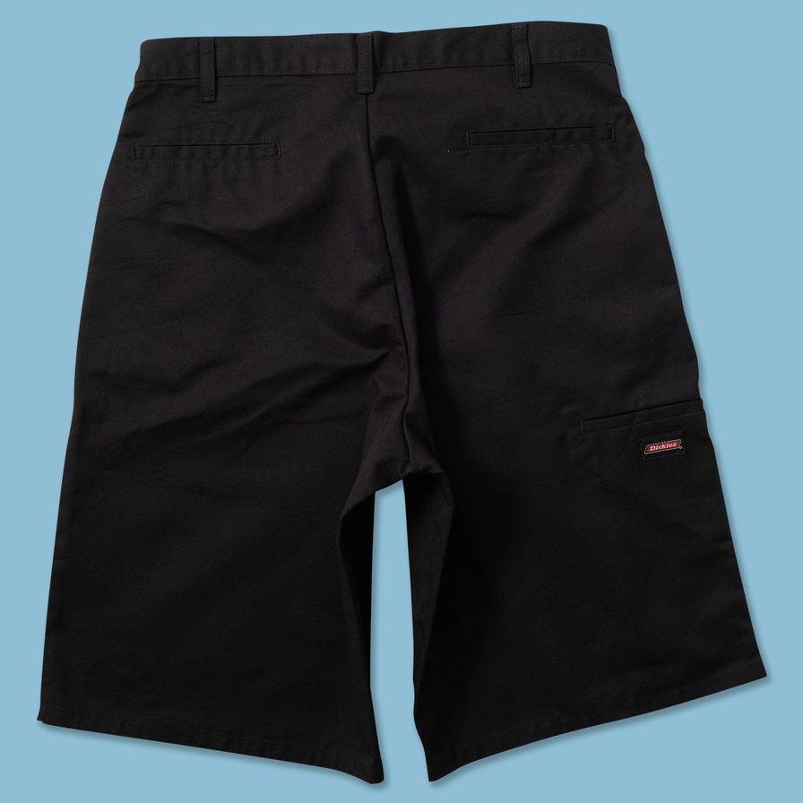 Vintage Dickies Shorts W36 - Double Double Vintage