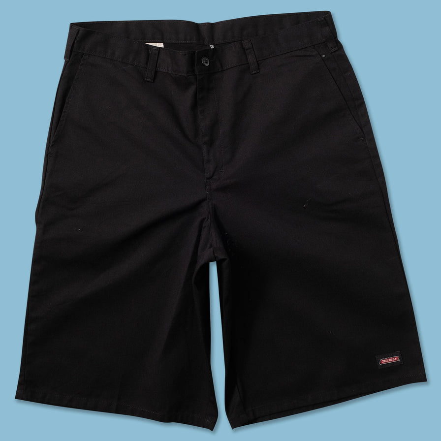 Vintage Dickies Shorts W36 - Double Double Vintage