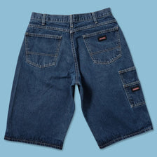 Vintage Dickies Jorts W32 - Double Double Vintage