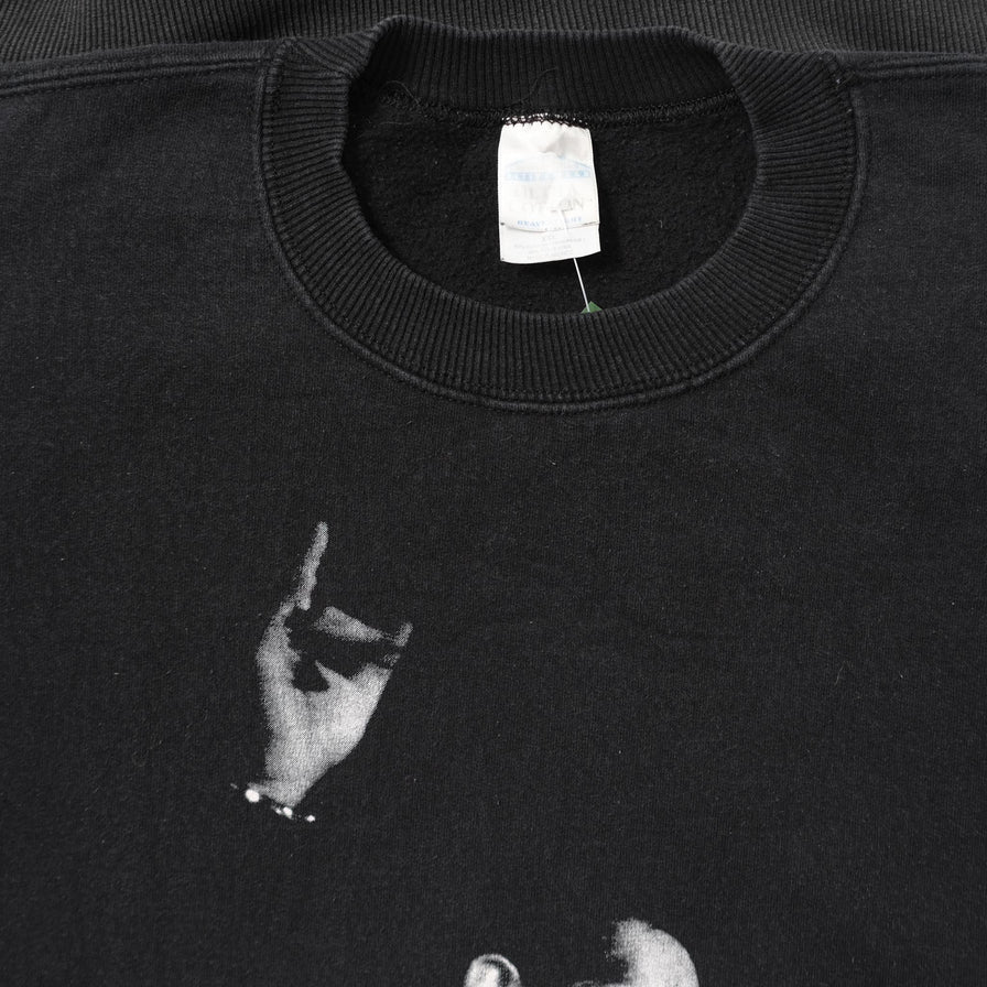 Vintage Roy Allen Sweater XXL 