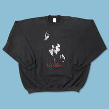 Vintage Roy Allen Sweater XXL 