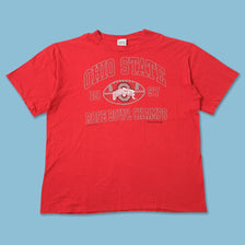 Vintage 1997 Ohio State T-Shirt XXL 