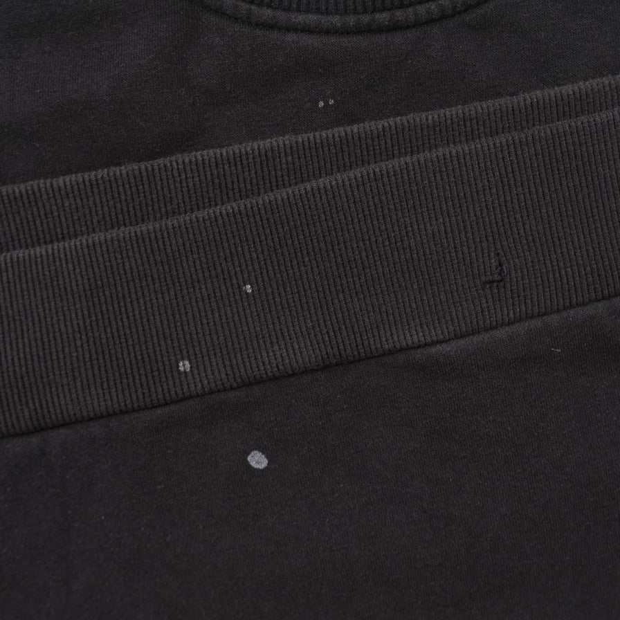Vintage Nike Sweater Medium 