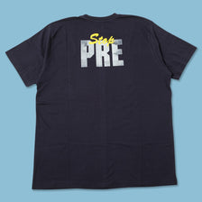 Vintage Nike T-Shirt XLarge 