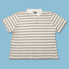 Vintage Chaps By Ralph Lauren Polo XLarge 