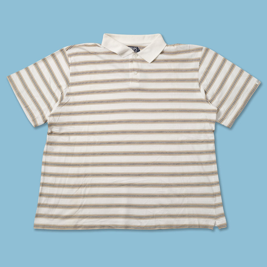 Vintage Chaps By Ralph Lauren Polo XLarge 