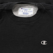 Vintage Champion Sweater Medium 