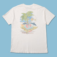 VIntage Hard Rock Cafe T-Shirt Large 