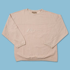 Vintage Bum Equipment Sweater XLarge 