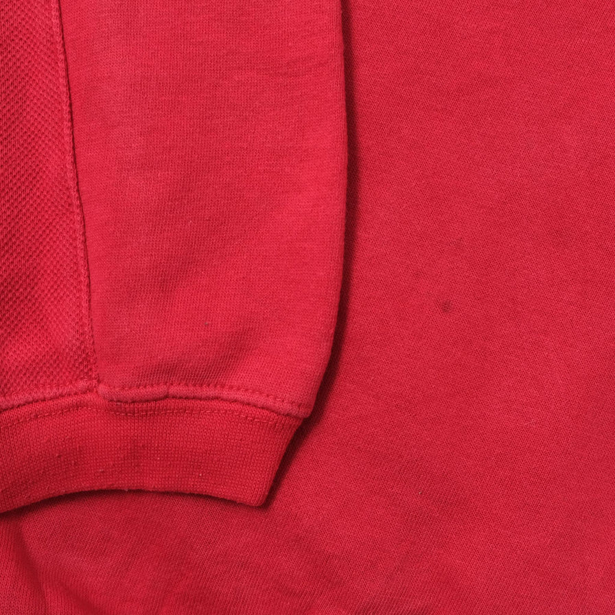 Vintage Louisville Cardinals Sweater Large 
