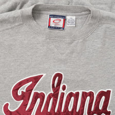 Vintage Indiana Sweater XXL 