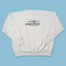 Vintage Penn State Sweater XXL 