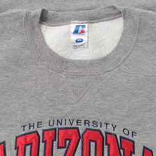 Vintage Arizona Sweater XLarge 