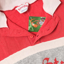 Vintage Ohio State Sweater Small 
