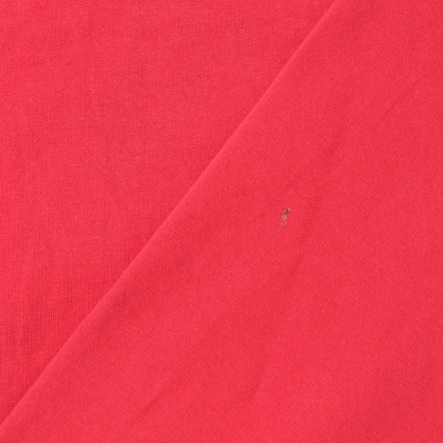 Vintage Champion Sweater Medium 