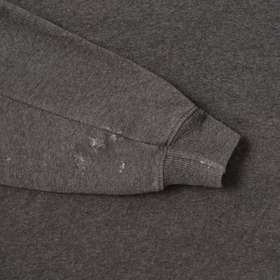 Vintage Champion Sweater XLarge 