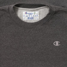 Vintage Champion Sweater XLarge 