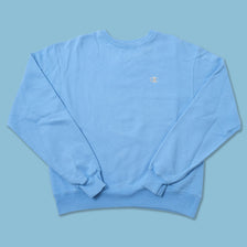 Vintage Champion Sweater Medium 