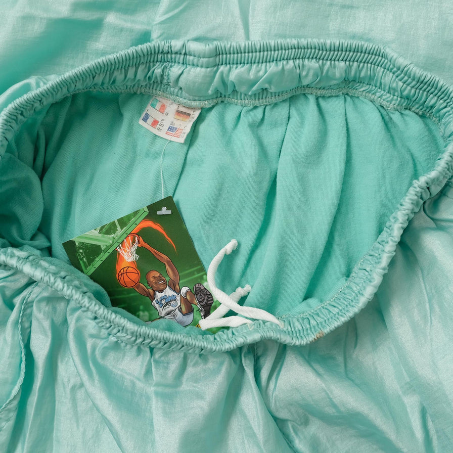 Vintage Ellesse Track Pants Small 